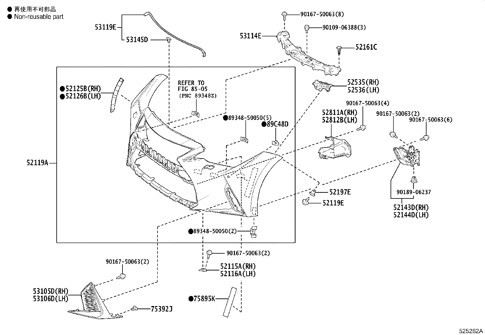 Figure 525282A