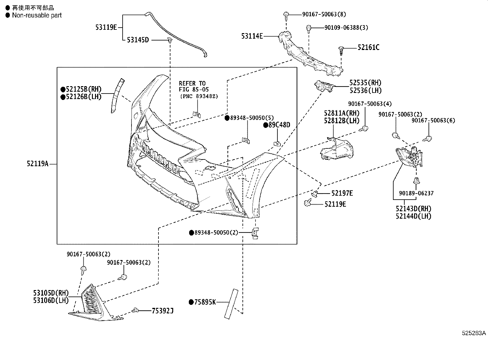 Figure 525283A