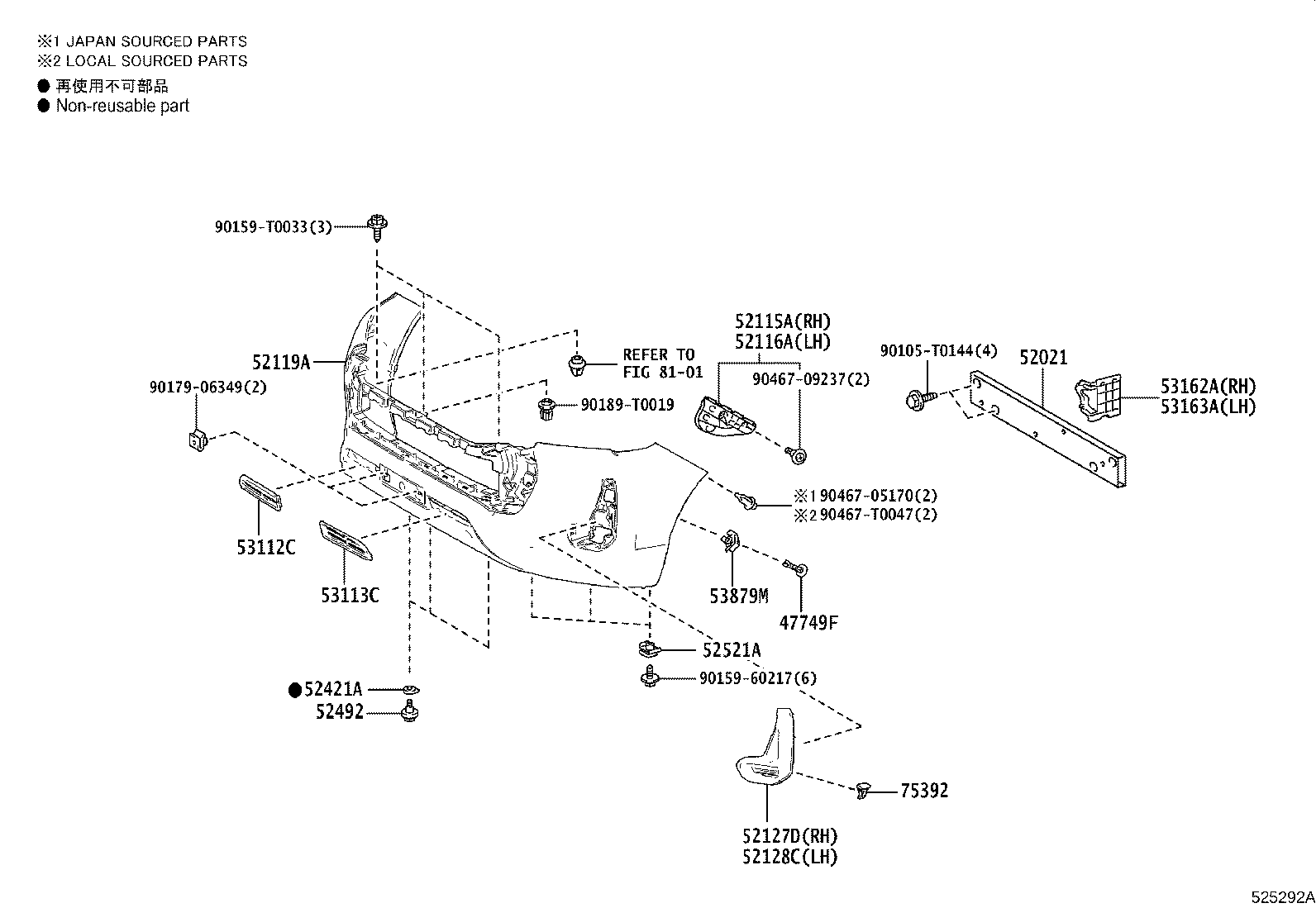 Figure 525292A