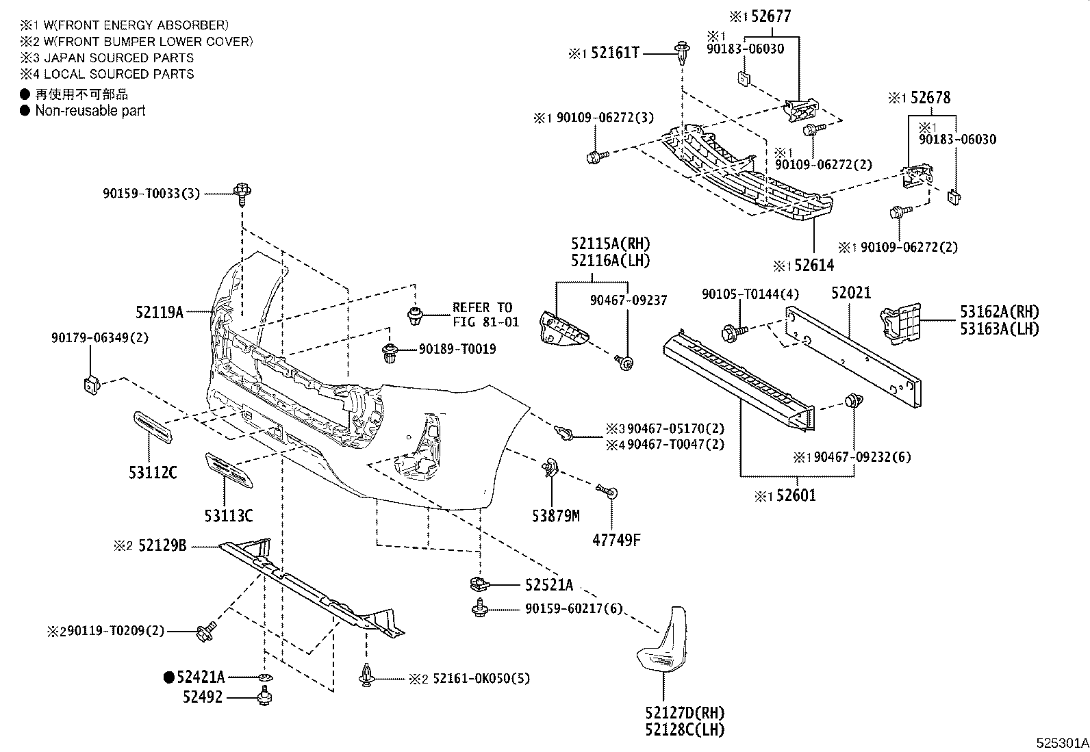Figure 525301A
