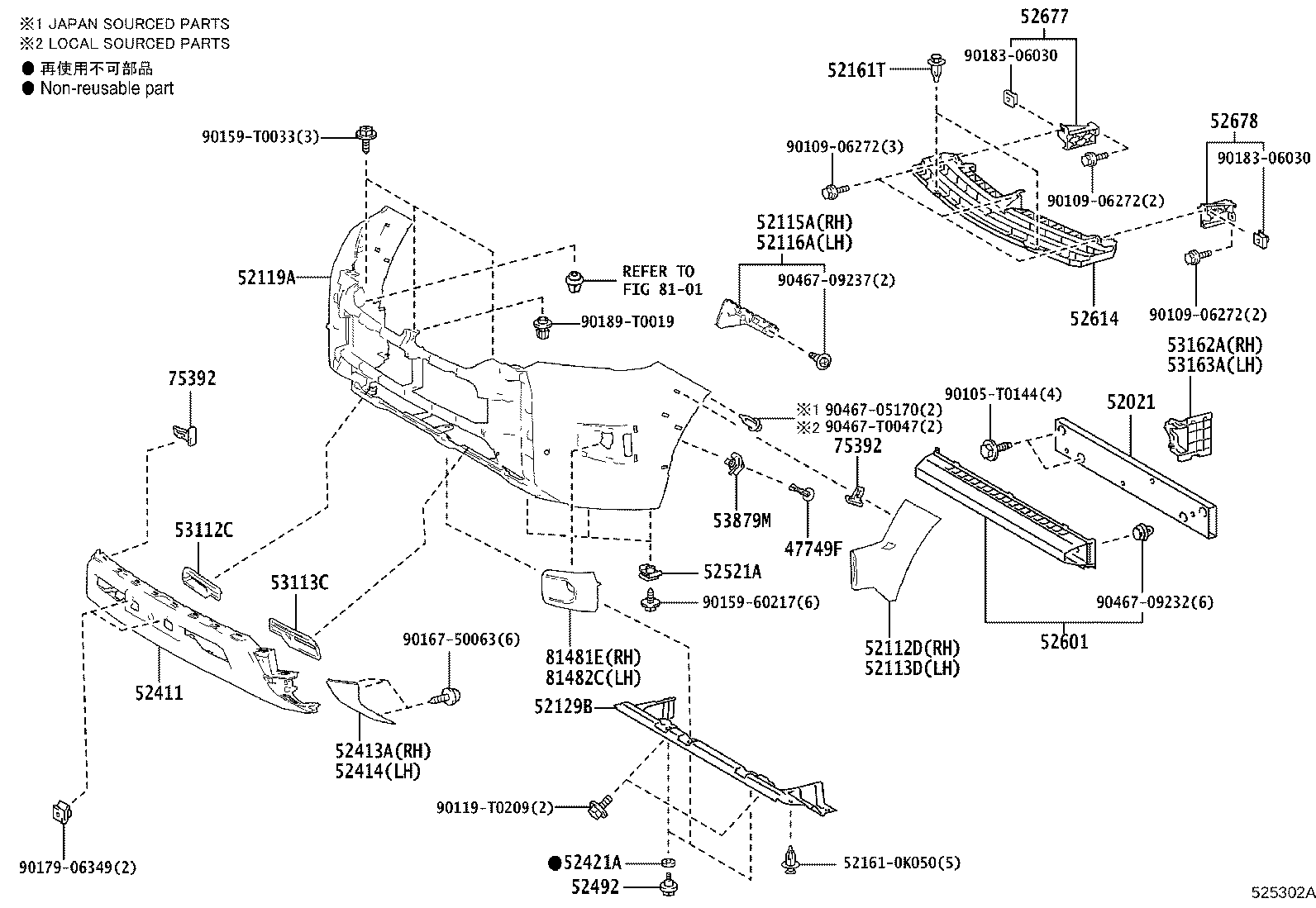 Figure 525302A