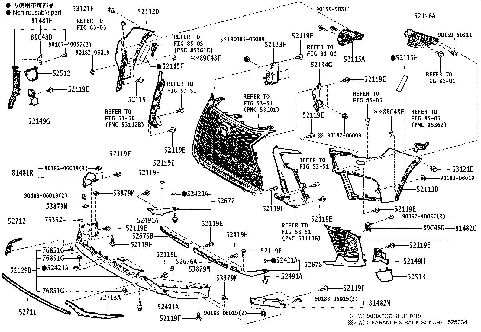 Figure 525334H