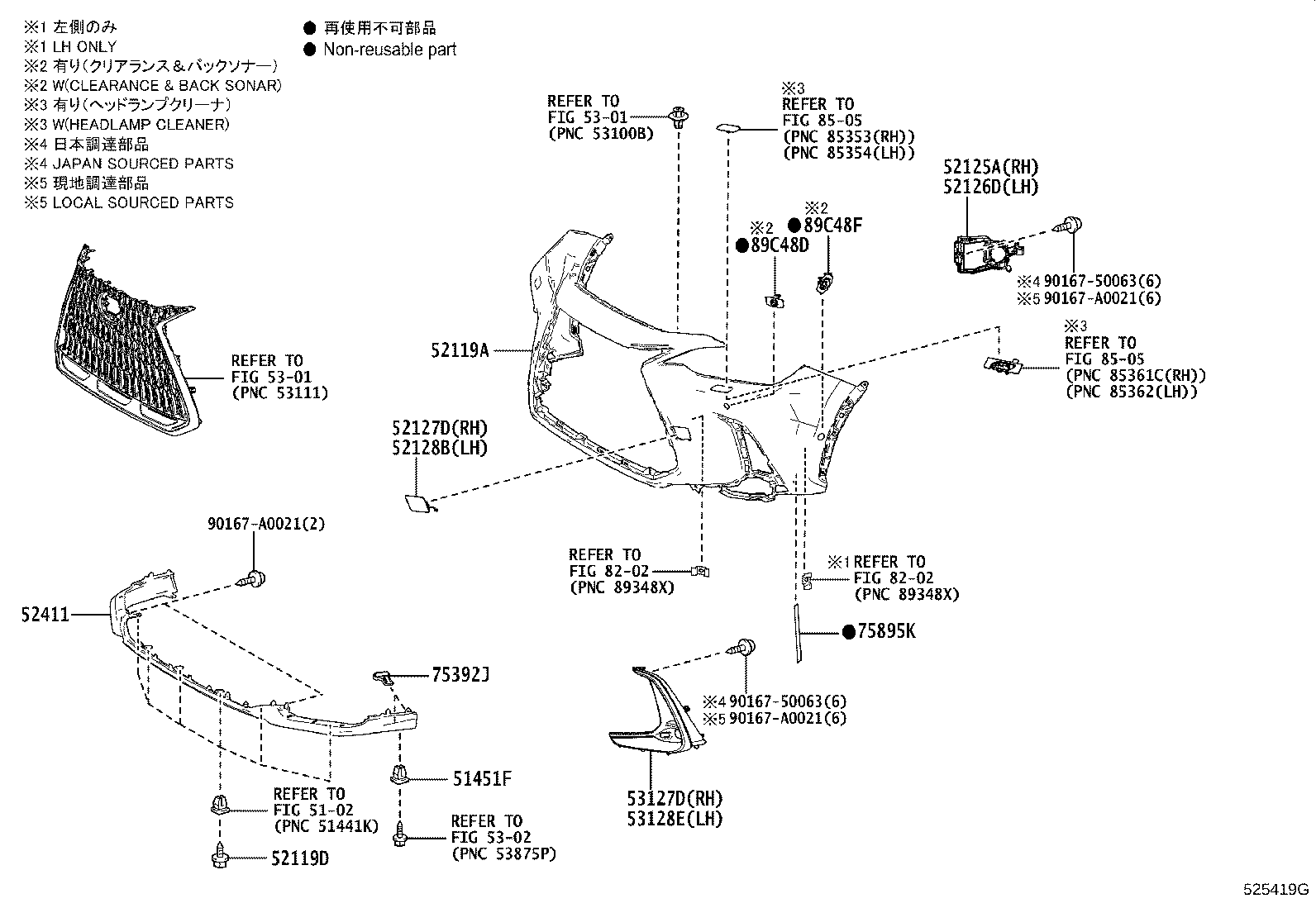 Figure 525419G
