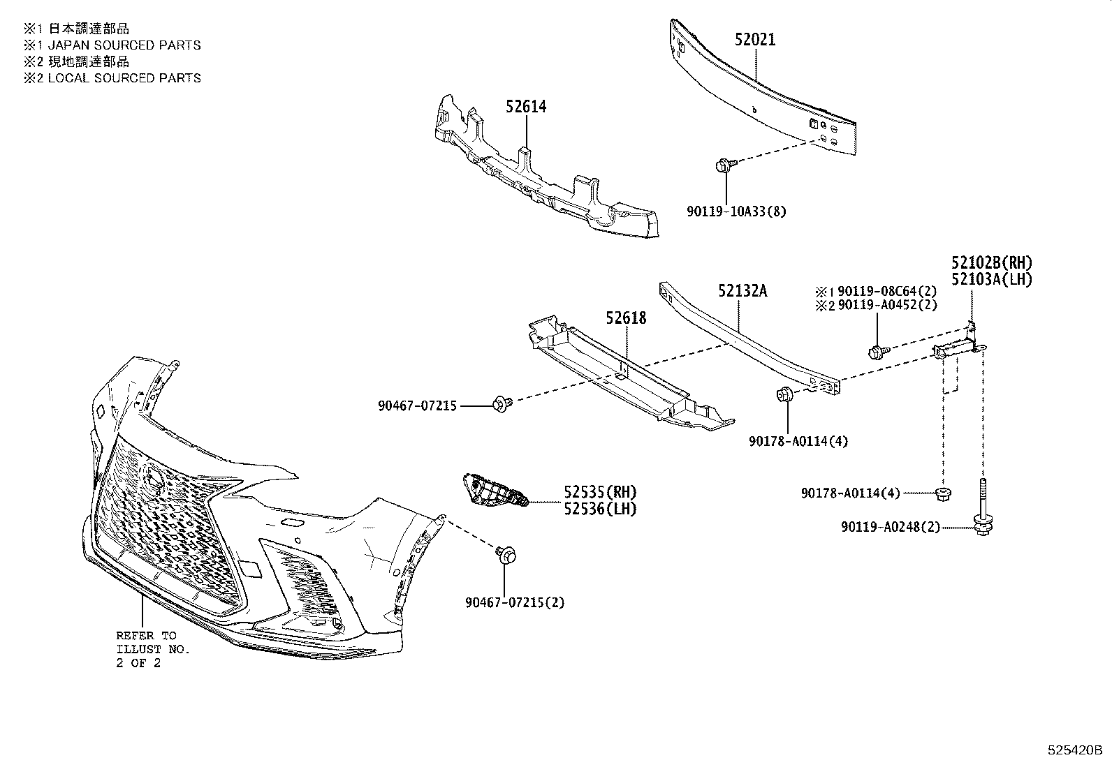 Figure 525420B