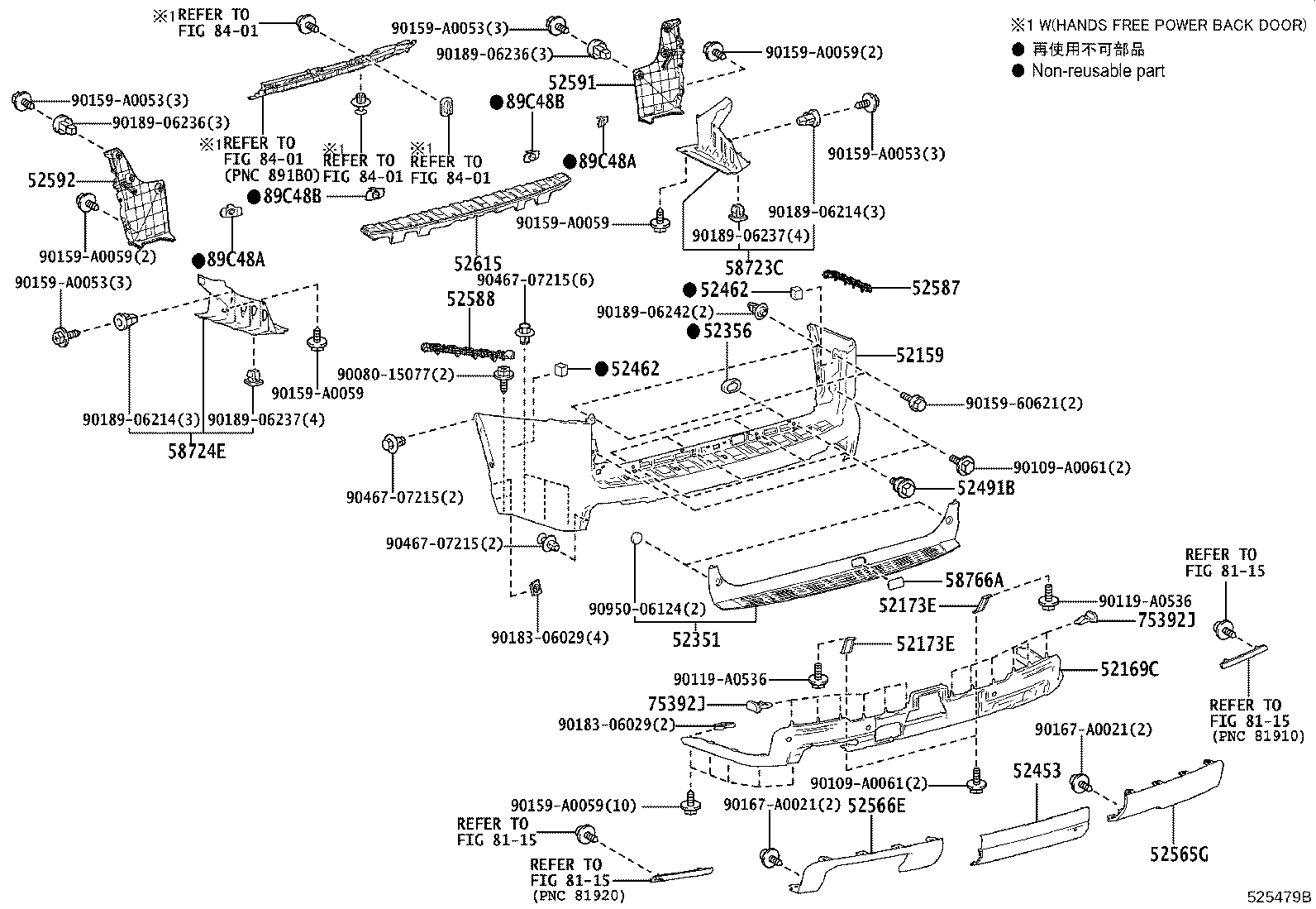 Figure 525479B