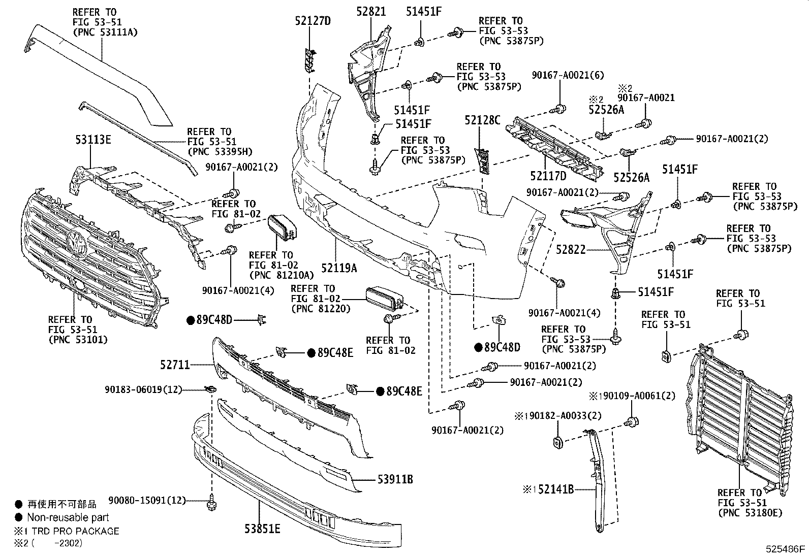 Figure 525486F