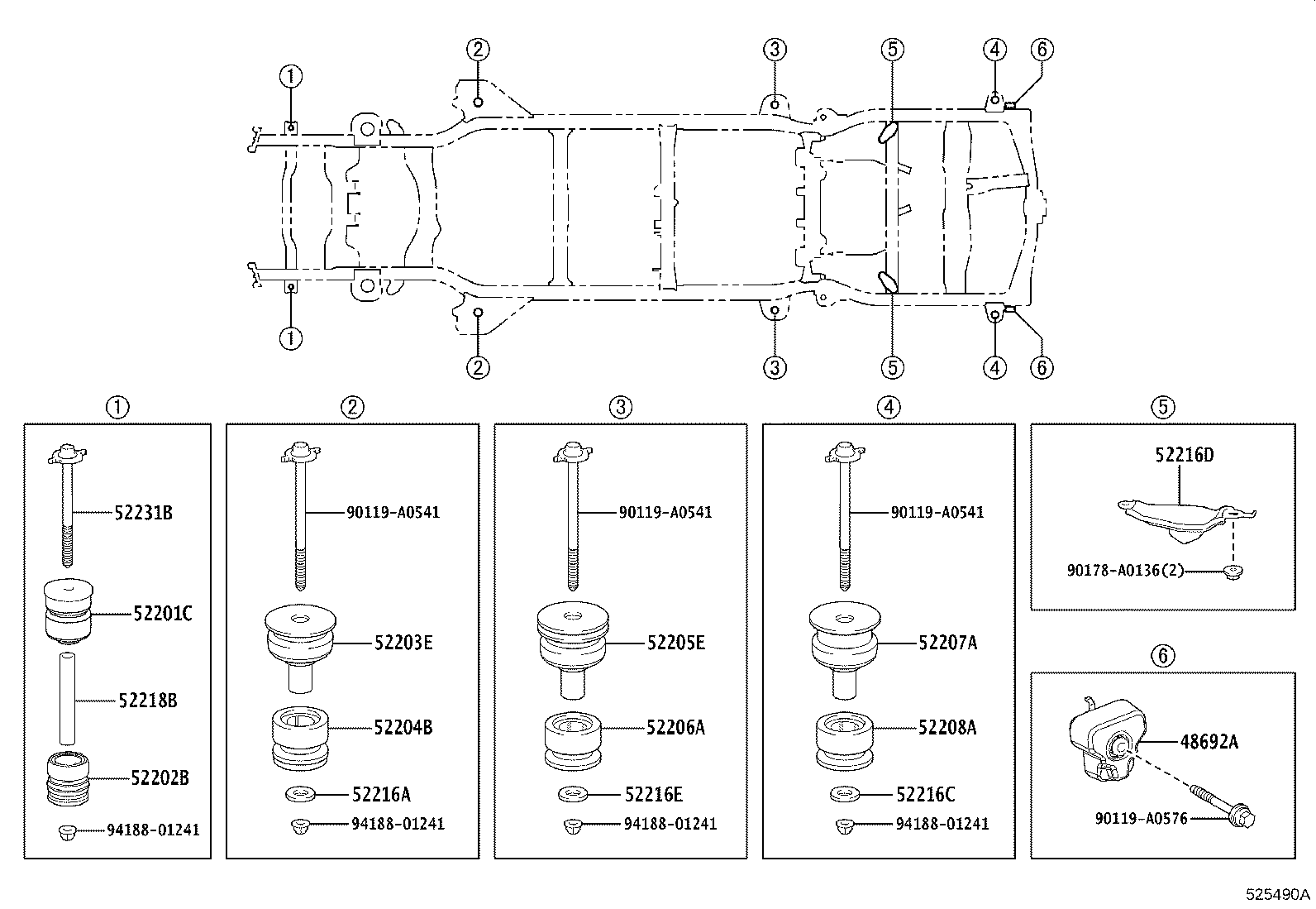 Figure 525490A