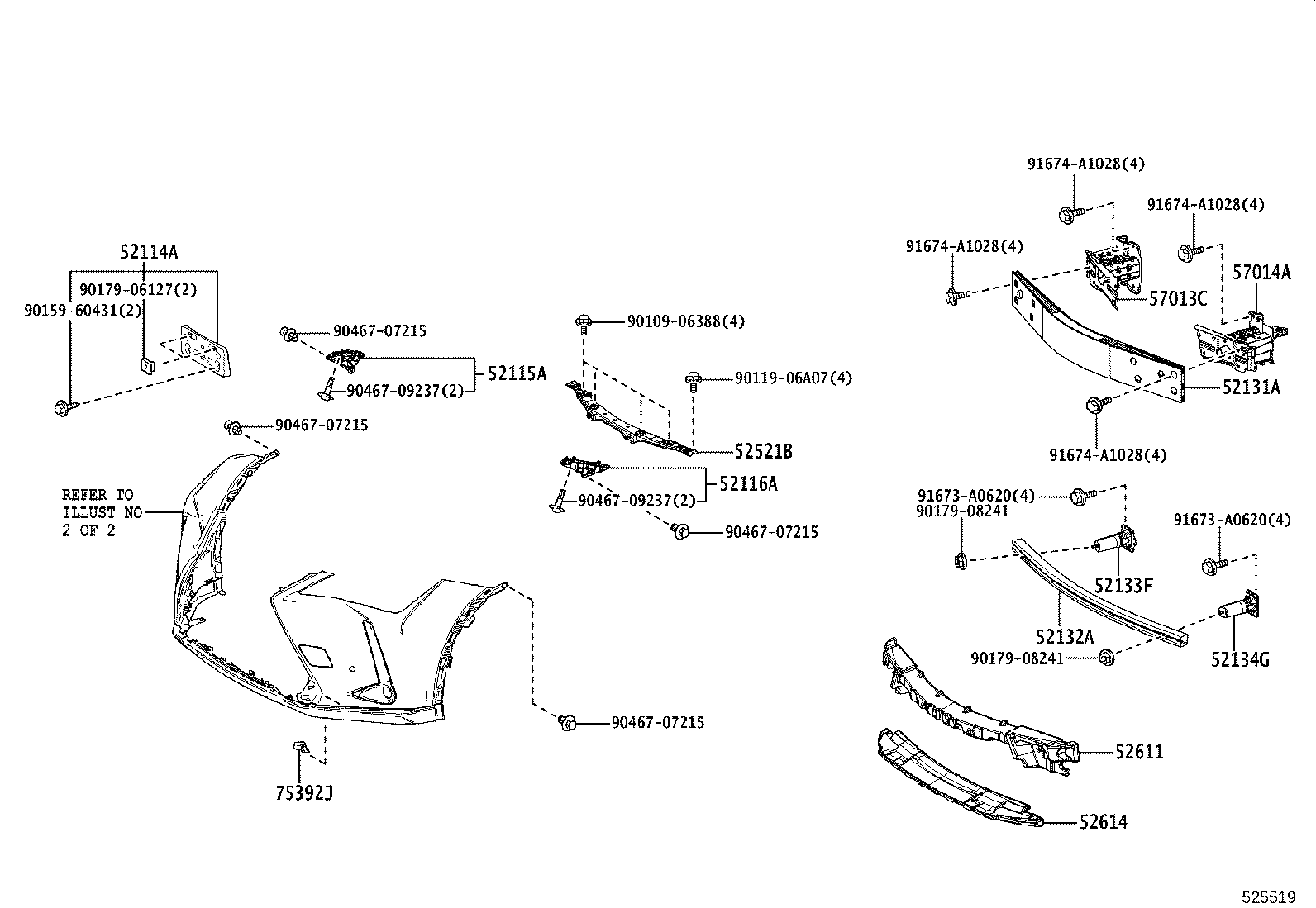 Figure 525519