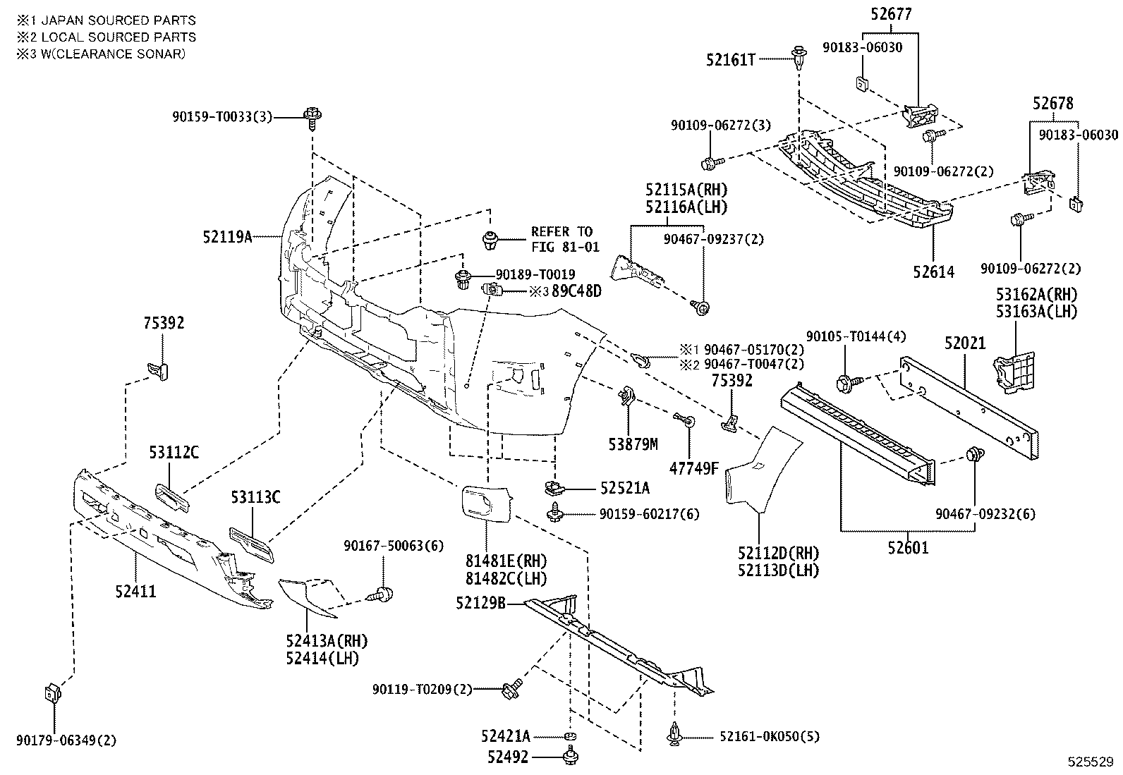 Figure 525529