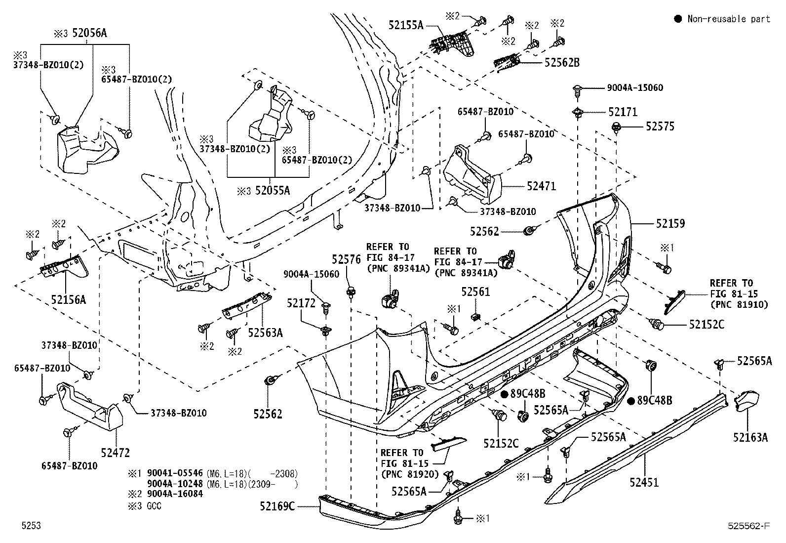 Figure 525562F