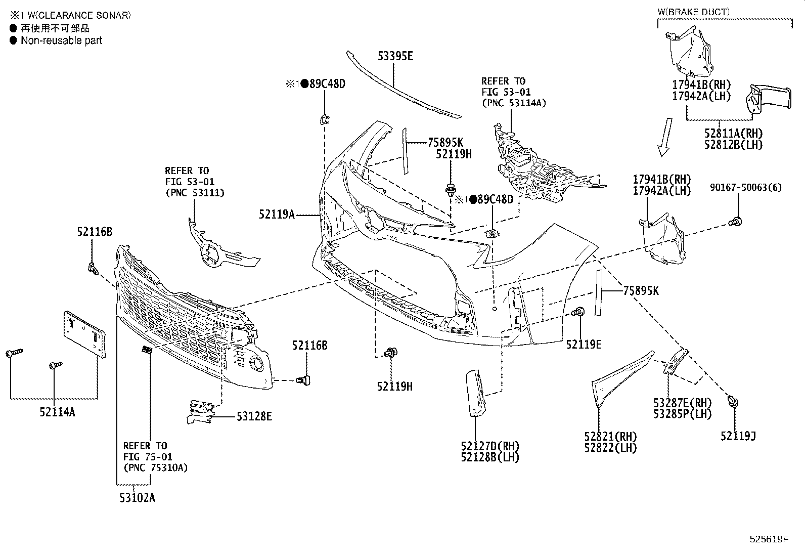 Figure 525619F