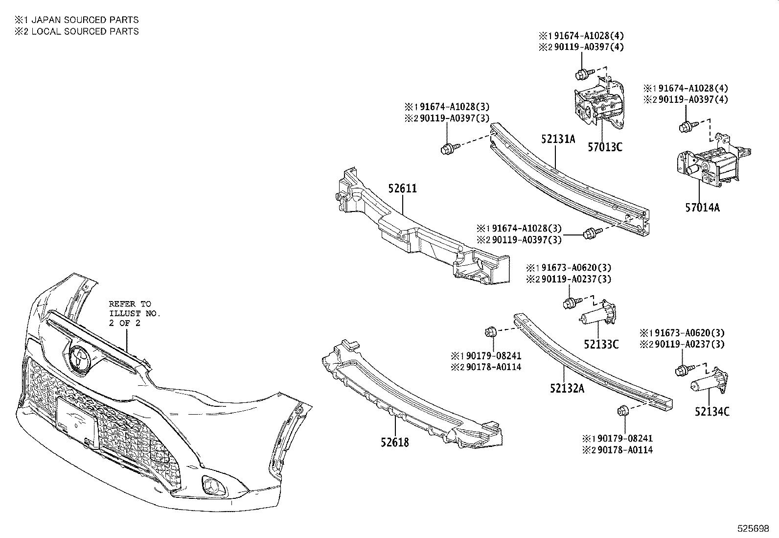 Figure 525698