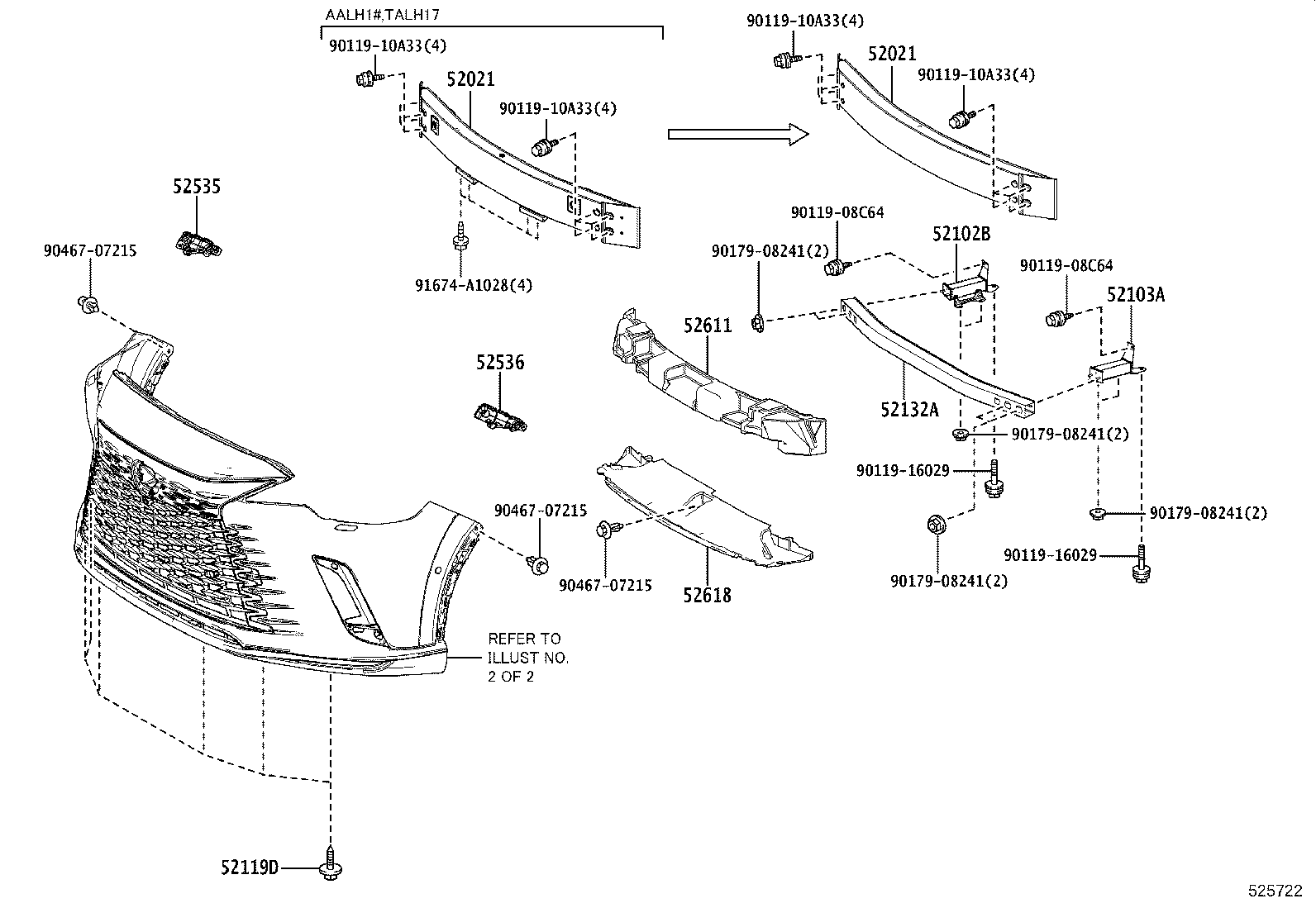 Figure 525722