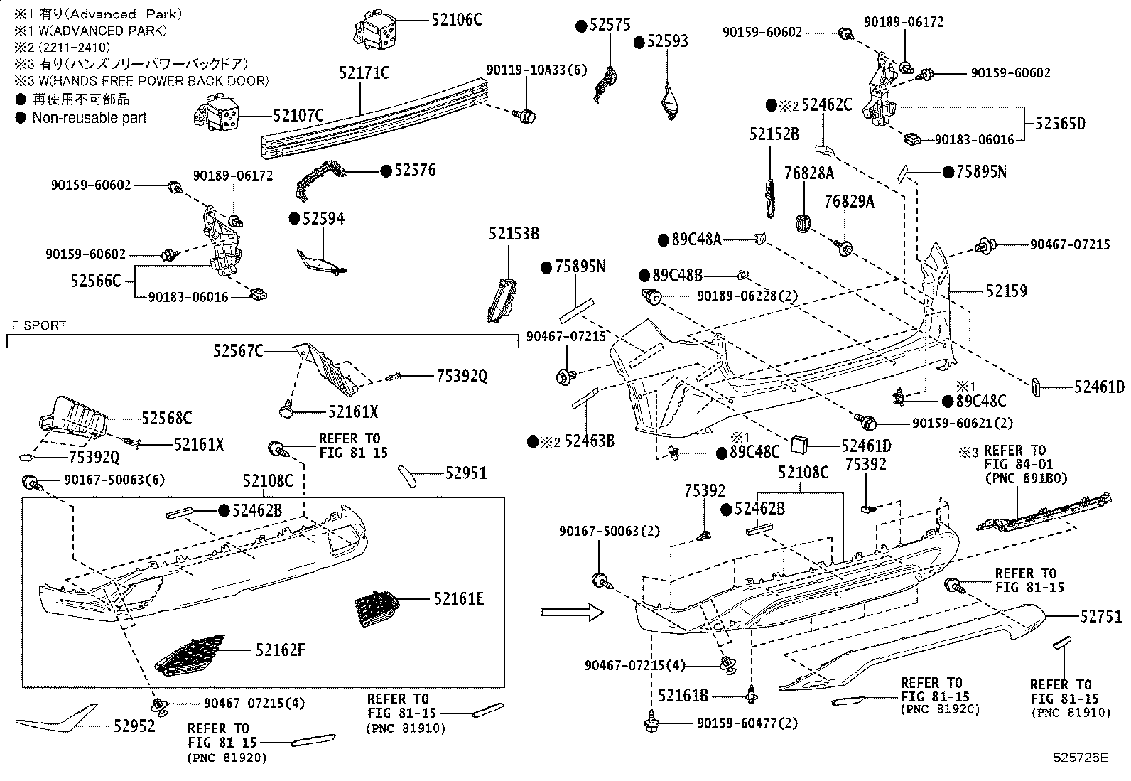 Figure 525726E