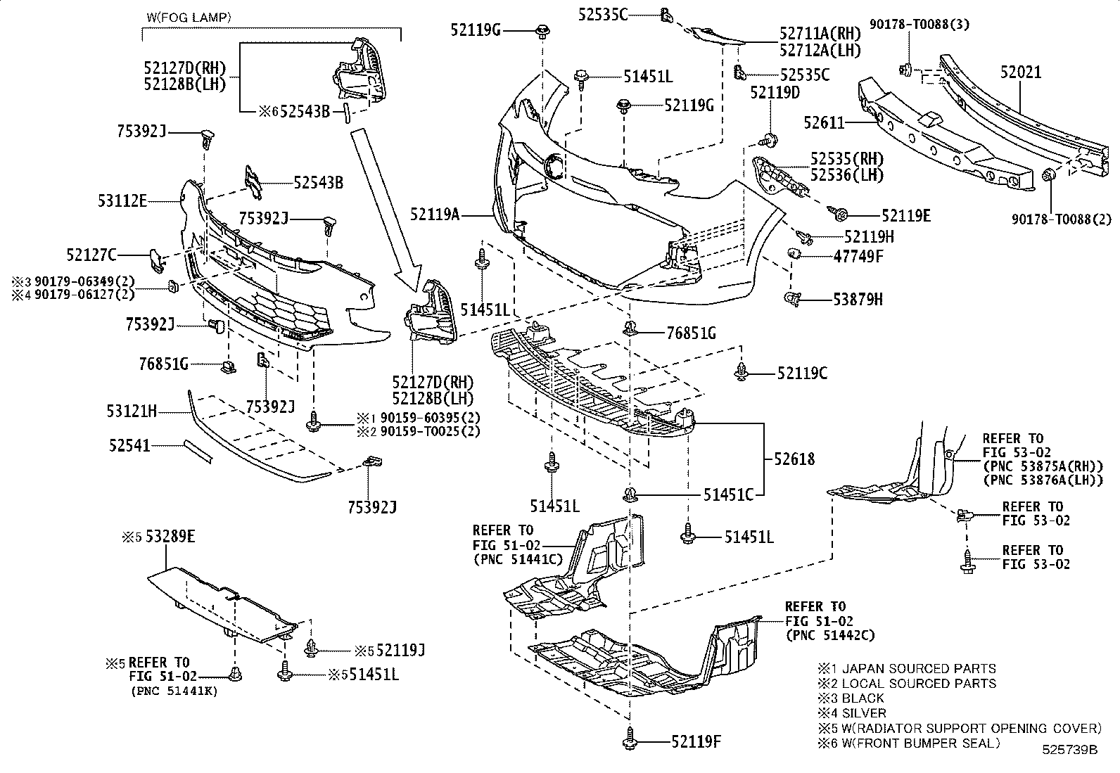 Figure 525739B