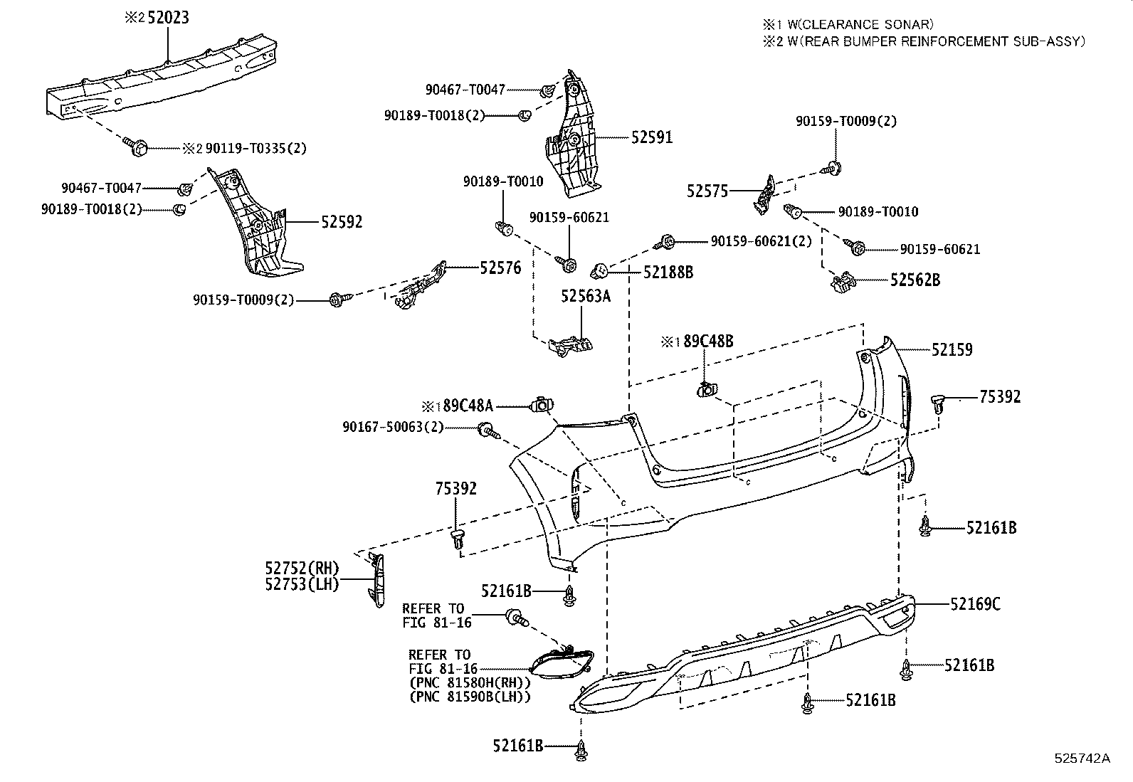 Figure 525742A