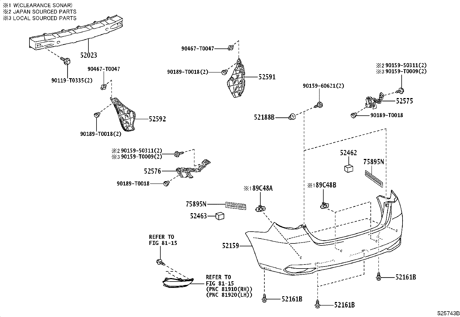 Figure 525743B