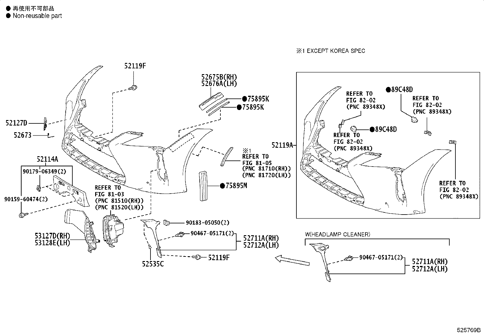 Figure 525769B
