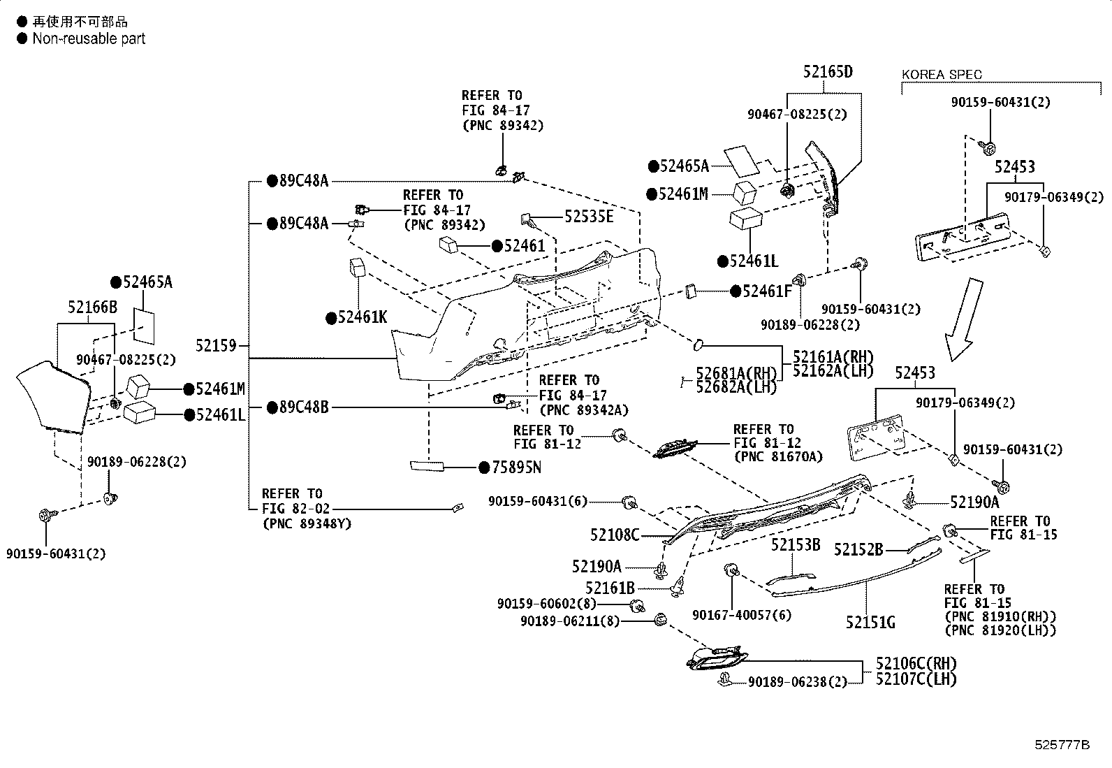 Figure 525777B