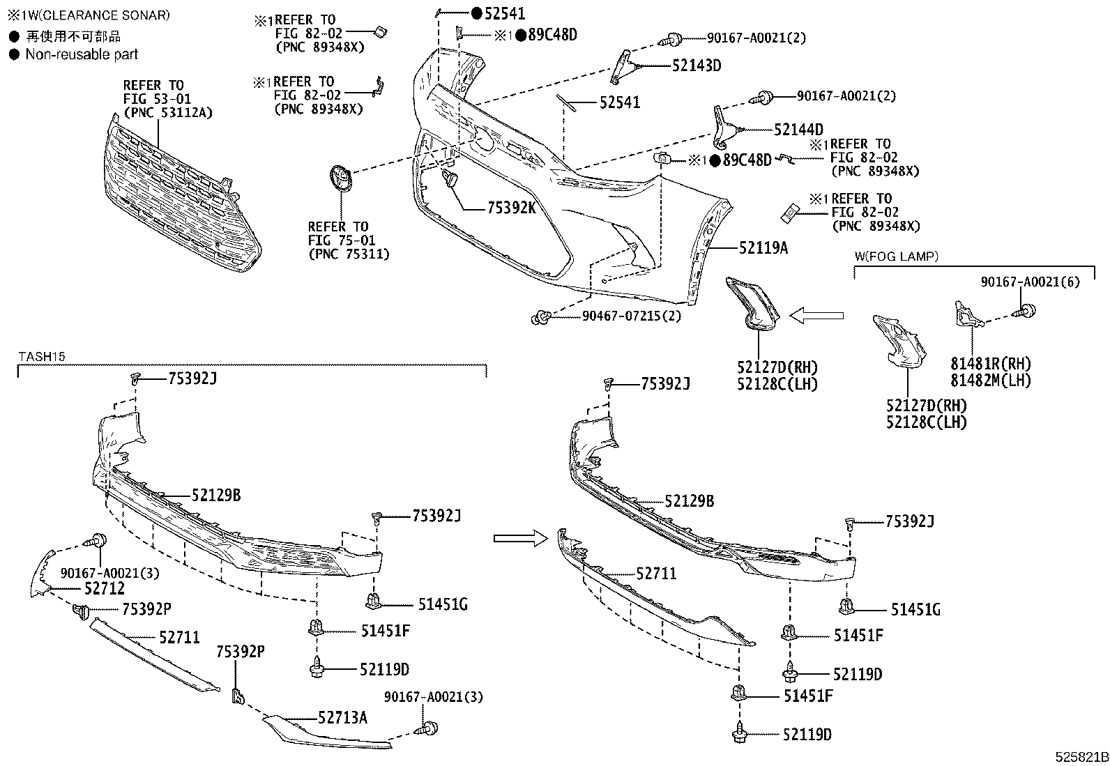 Figure 525821B
