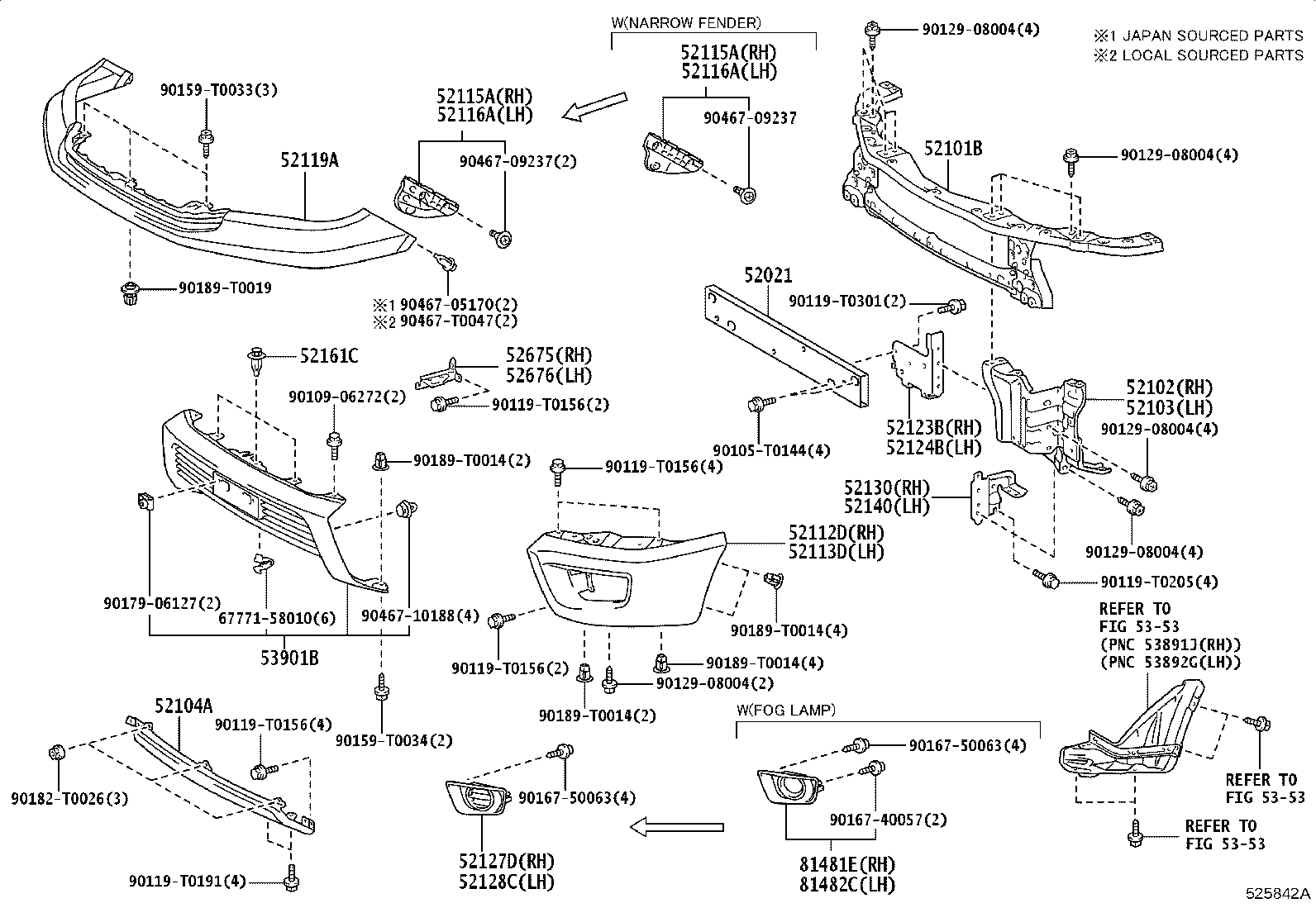 Figure 525842A