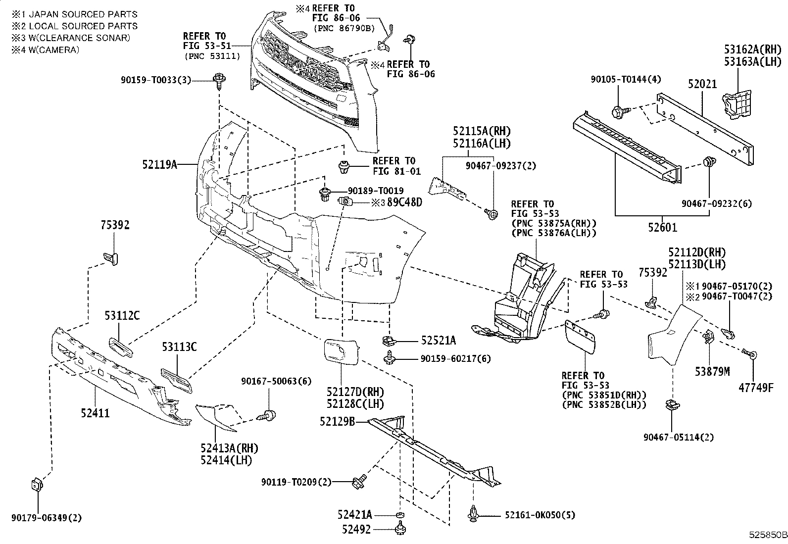 Figure 525850B