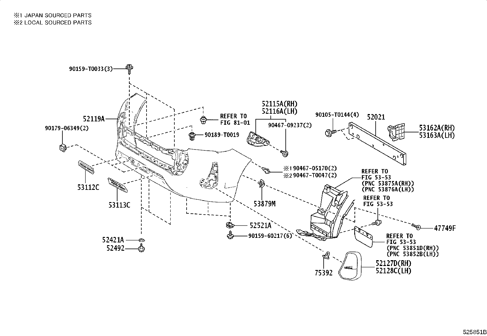 Figure 525851B