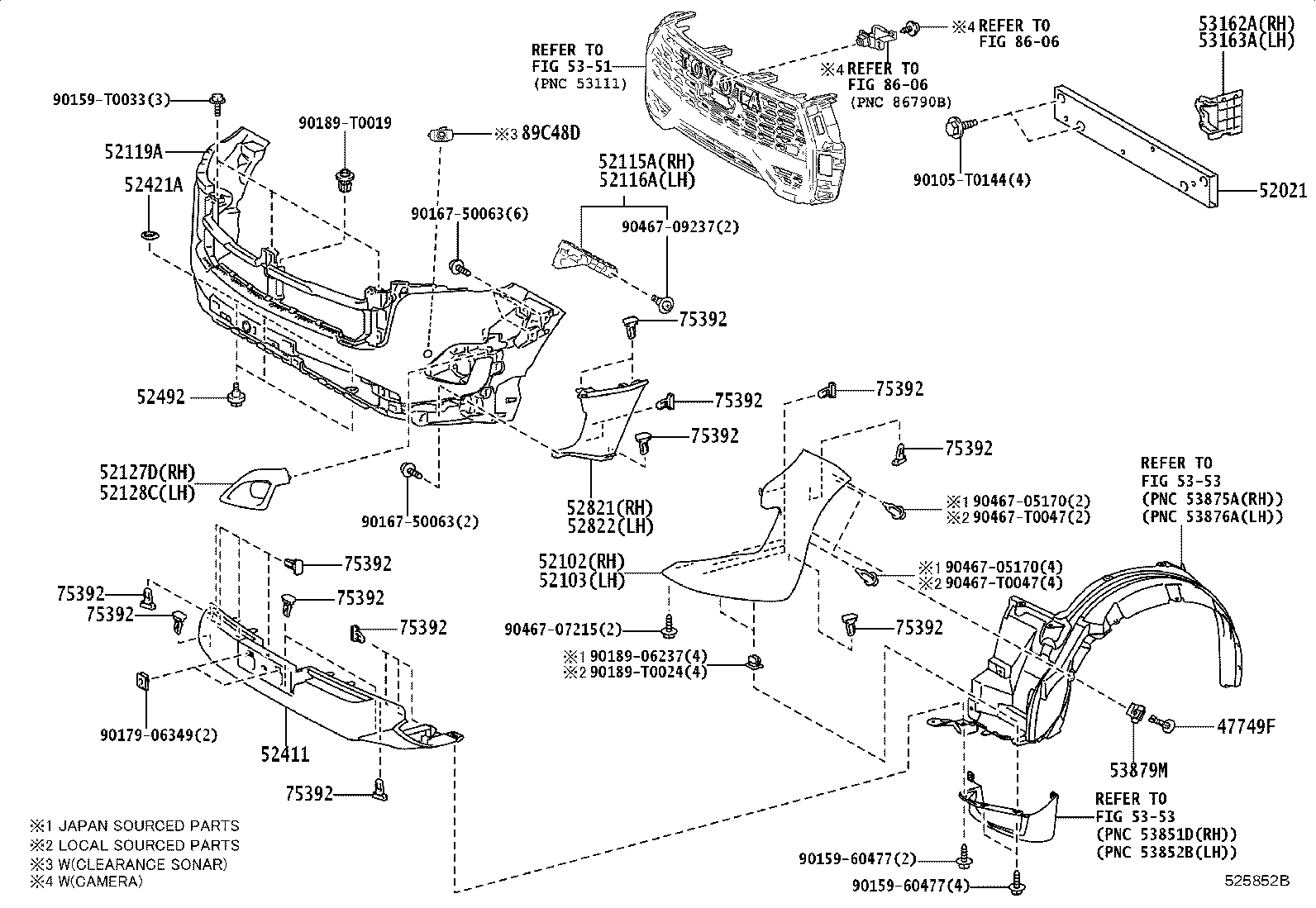 Figure 525852B