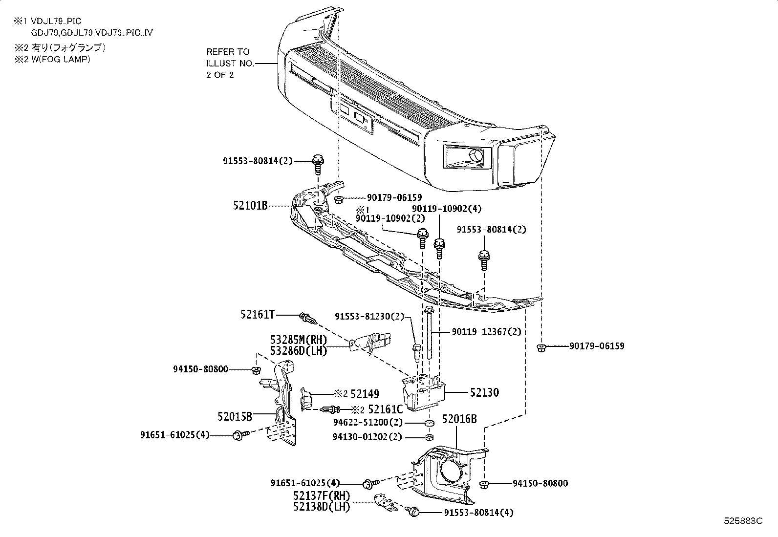 Figure 525883C