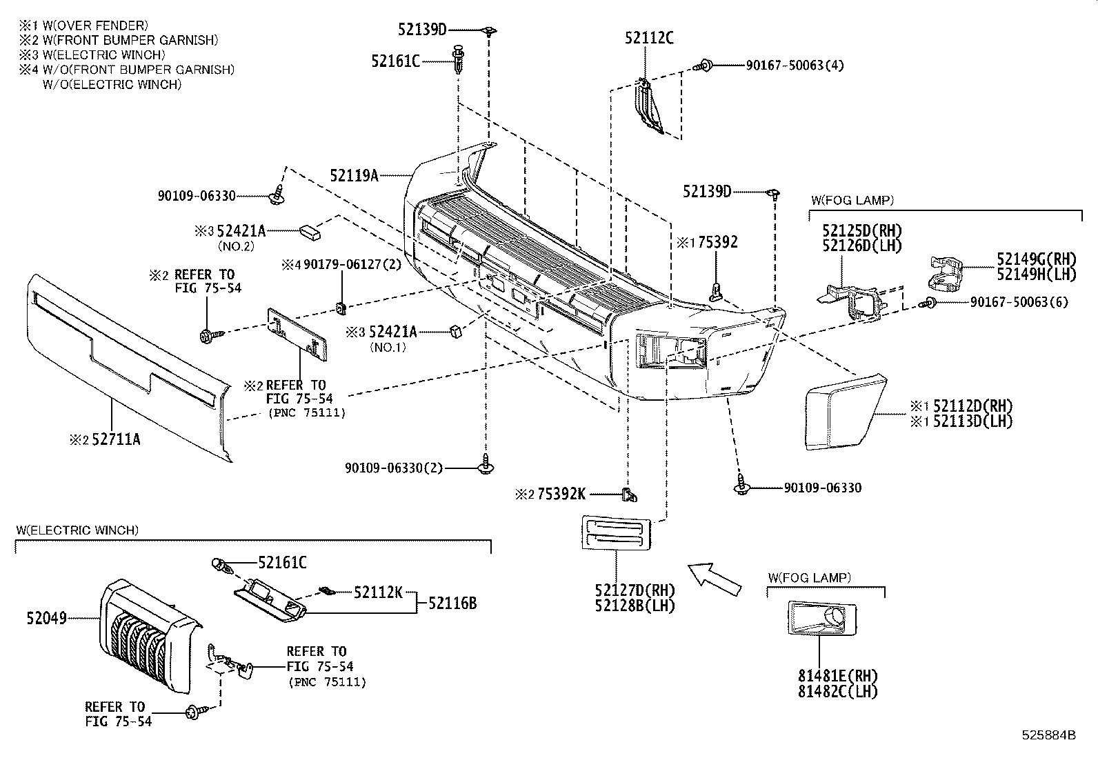Figure 525884B