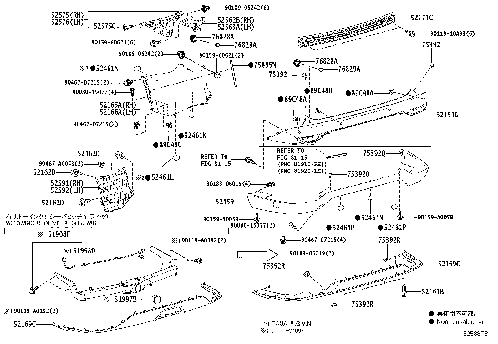Figure 52588FB