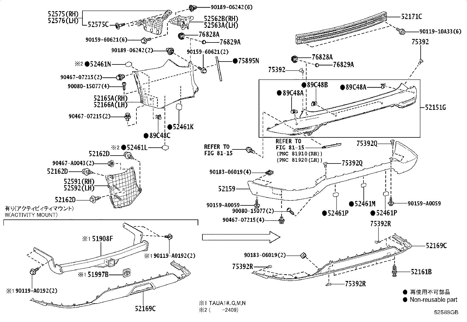 Figure 52588GB