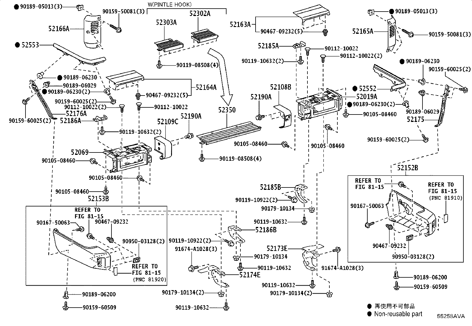 Figure 5258AVA