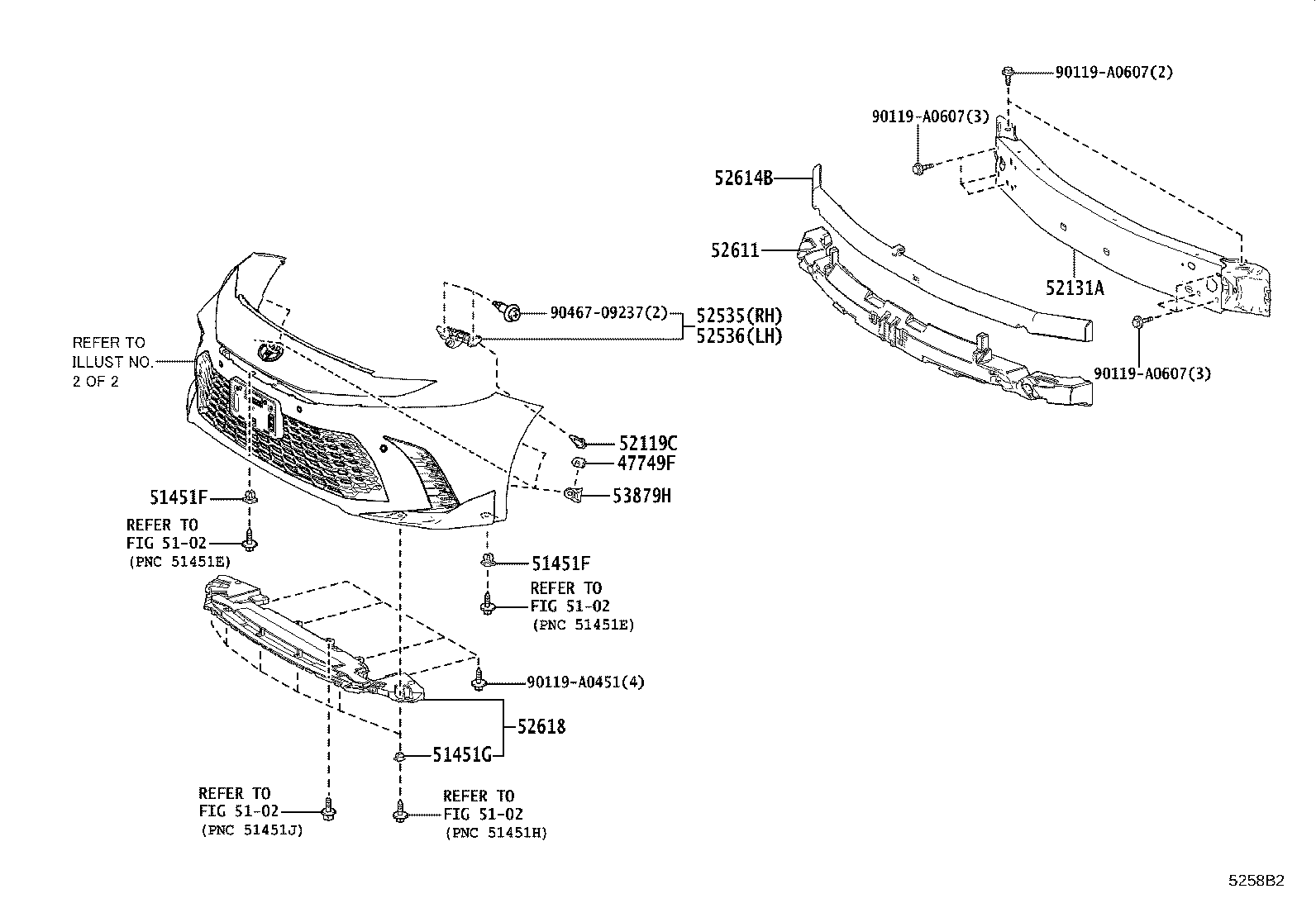 Figure 5258B2