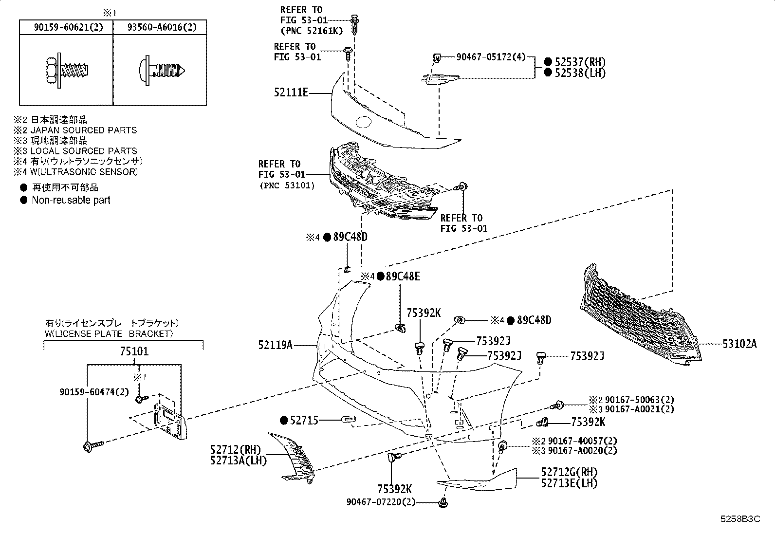 Figure 5258B3C