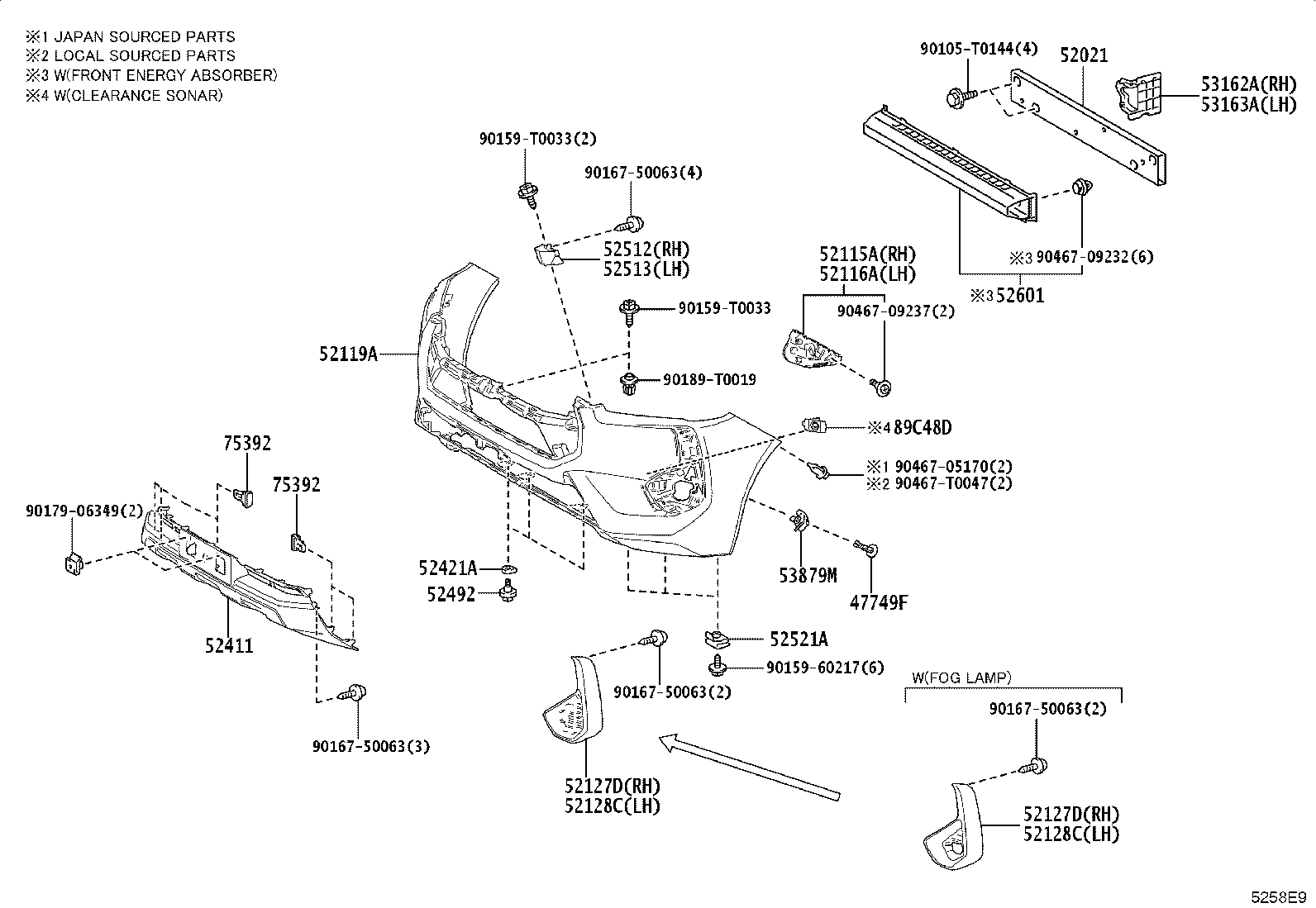 Figure 5258E9