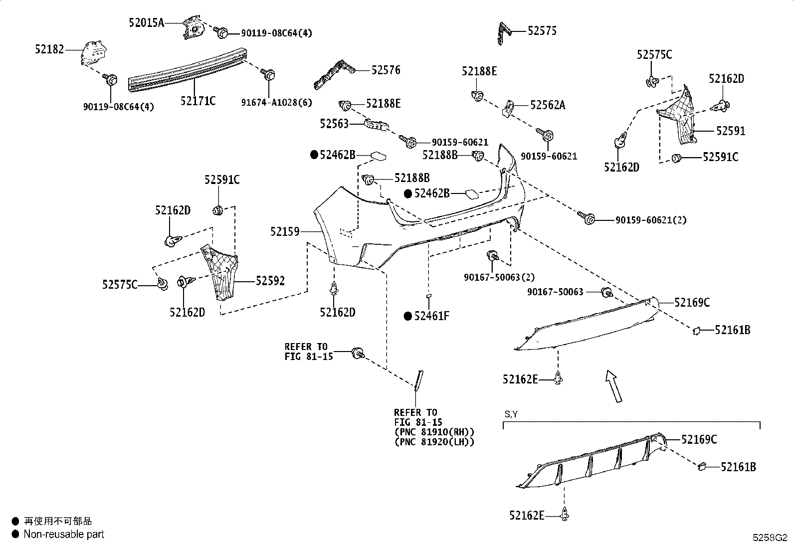 Figure 5258G2