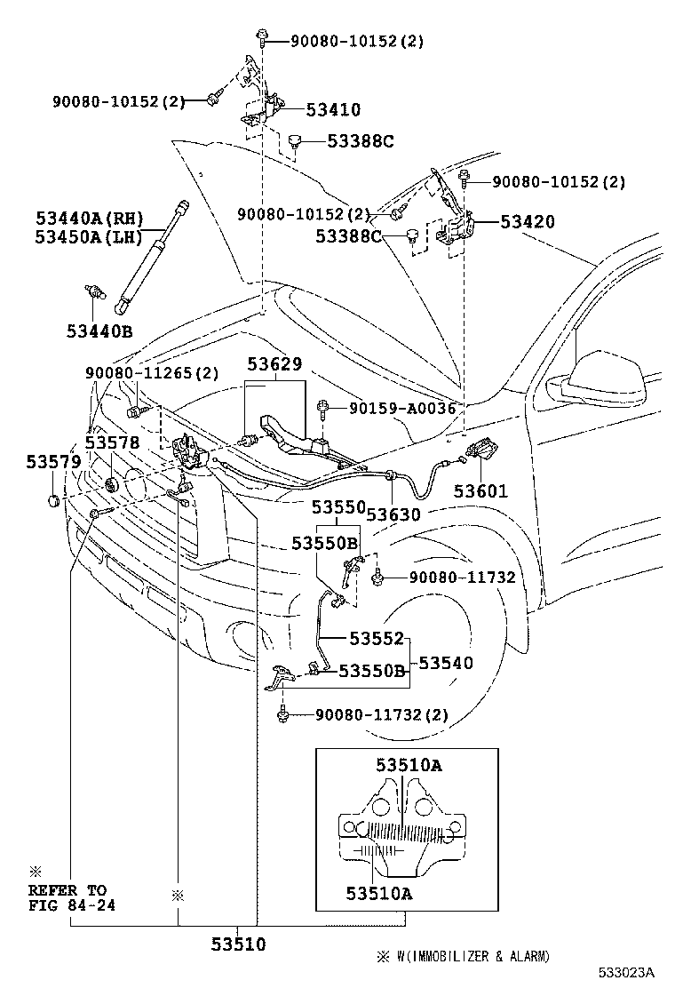 Figure 533023A