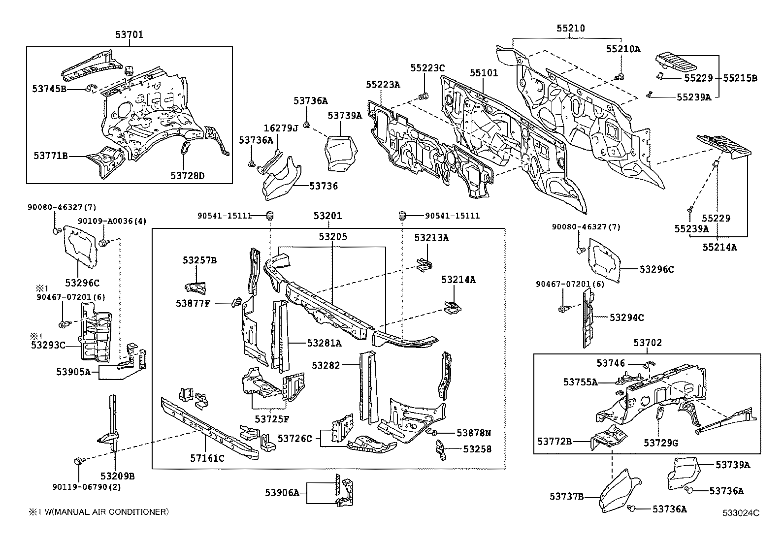 Figure 533024C
