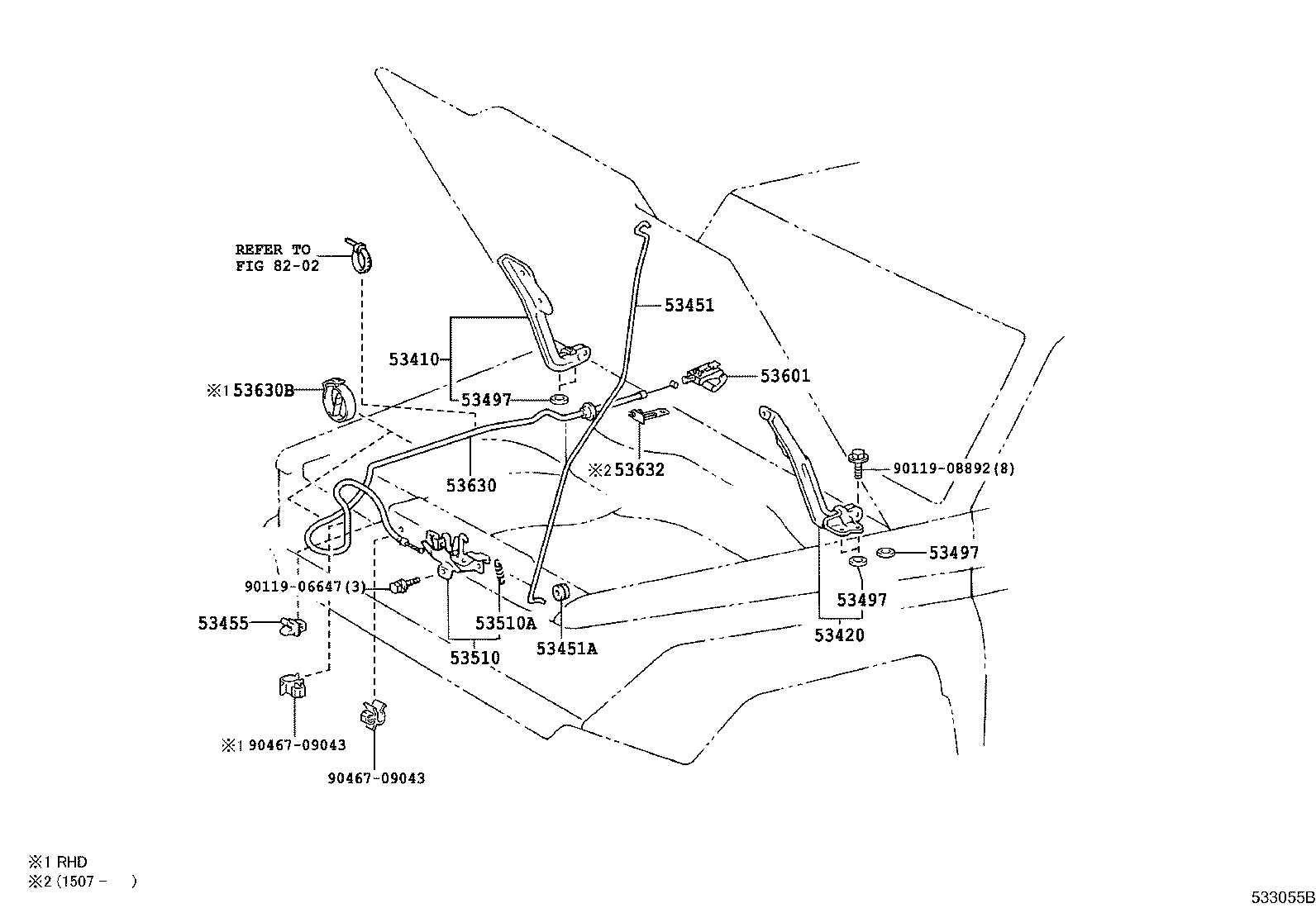 Figure 533055B