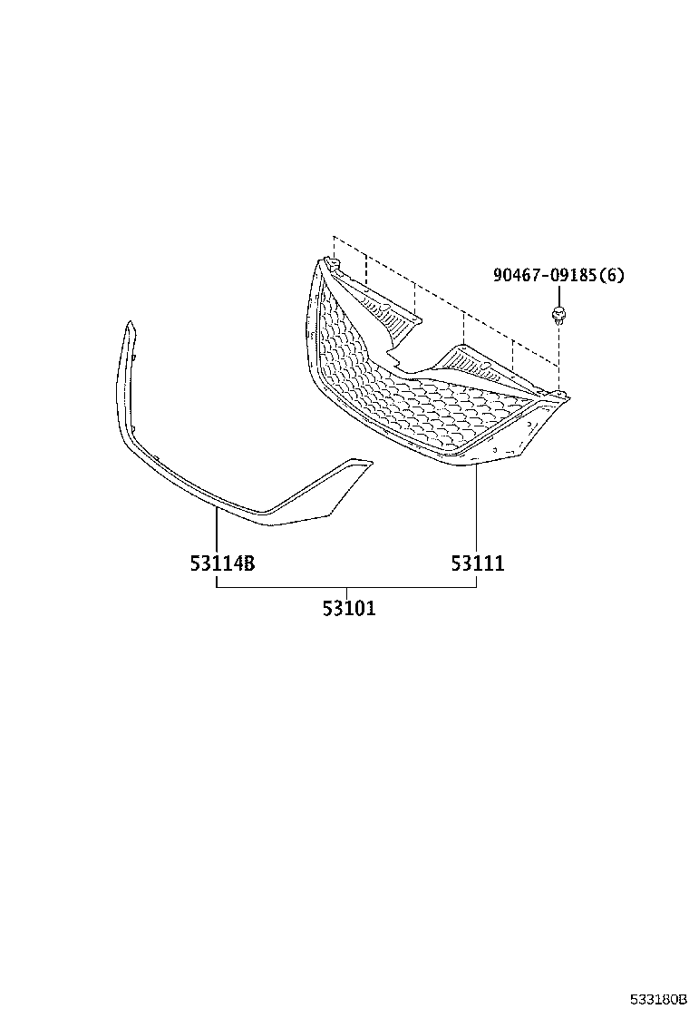 Figure 533180B