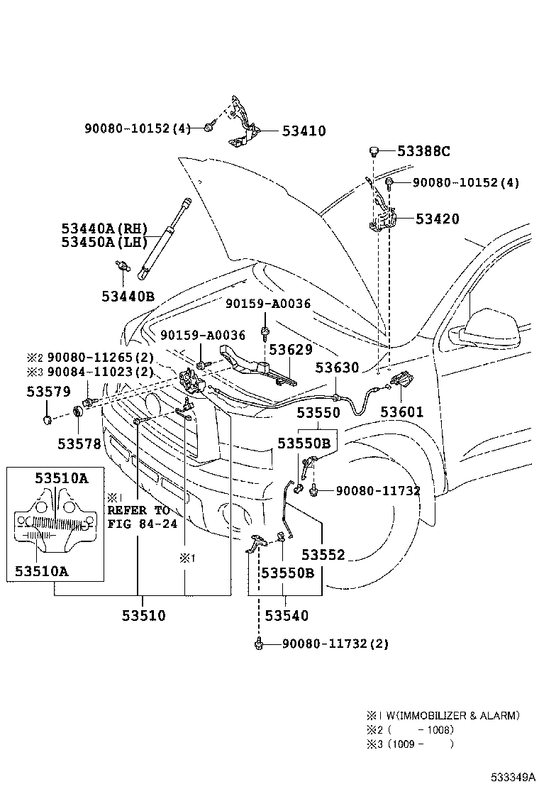 Figure 533349A