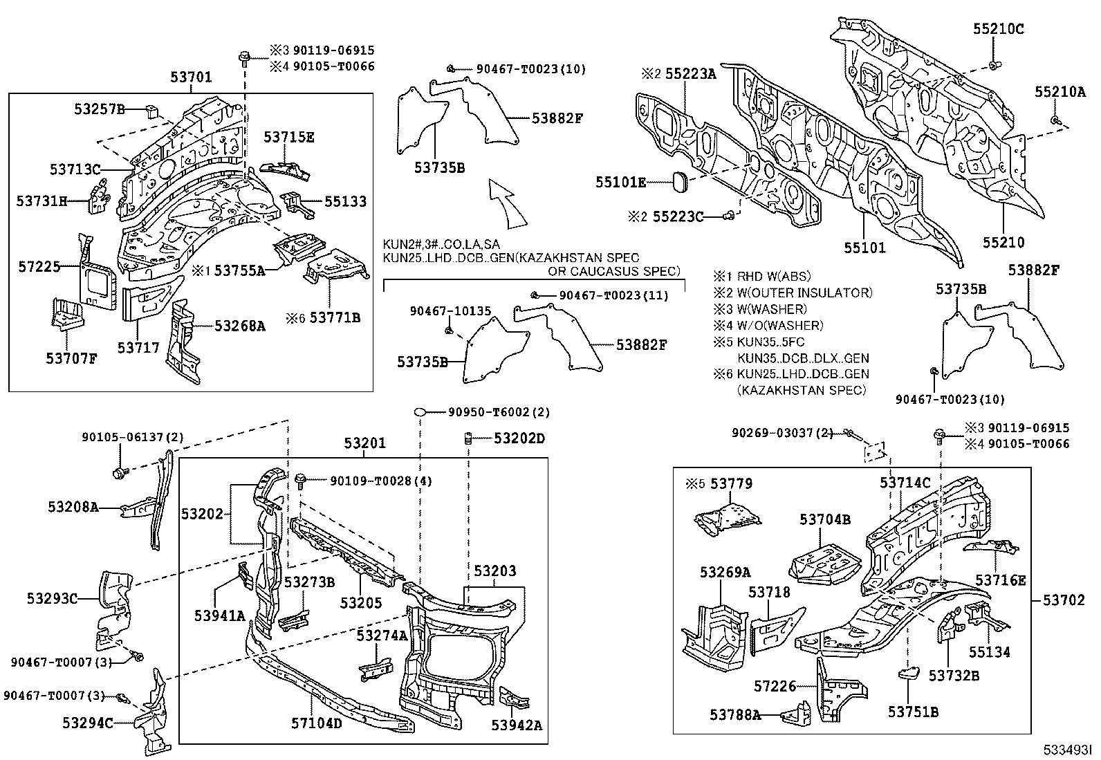 Figure 533493I