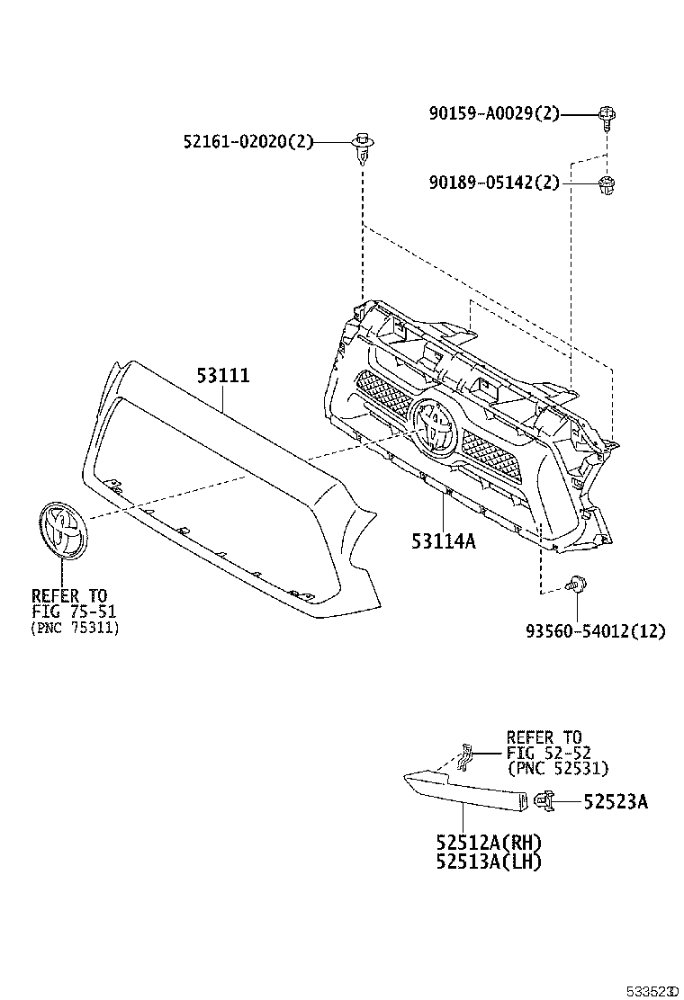 Figure 533523D