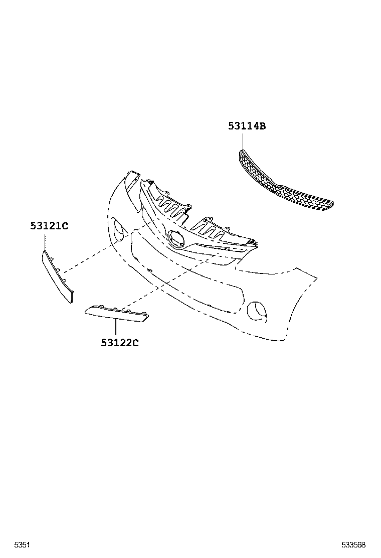 Figure 533568