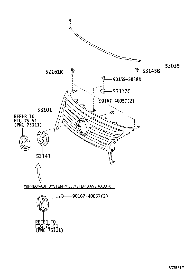 Figure 533641F