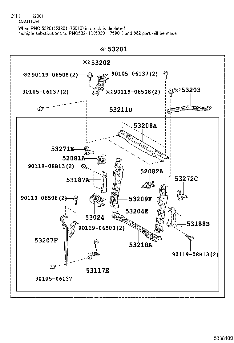 Figure 533810B