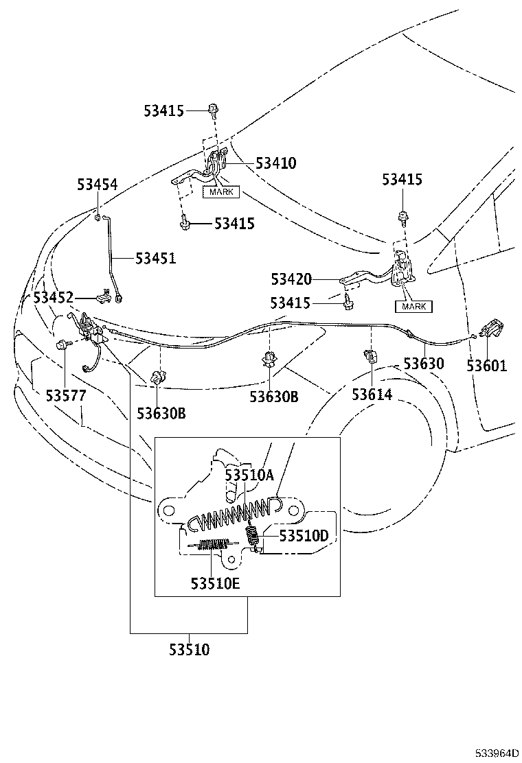Figure 533964D