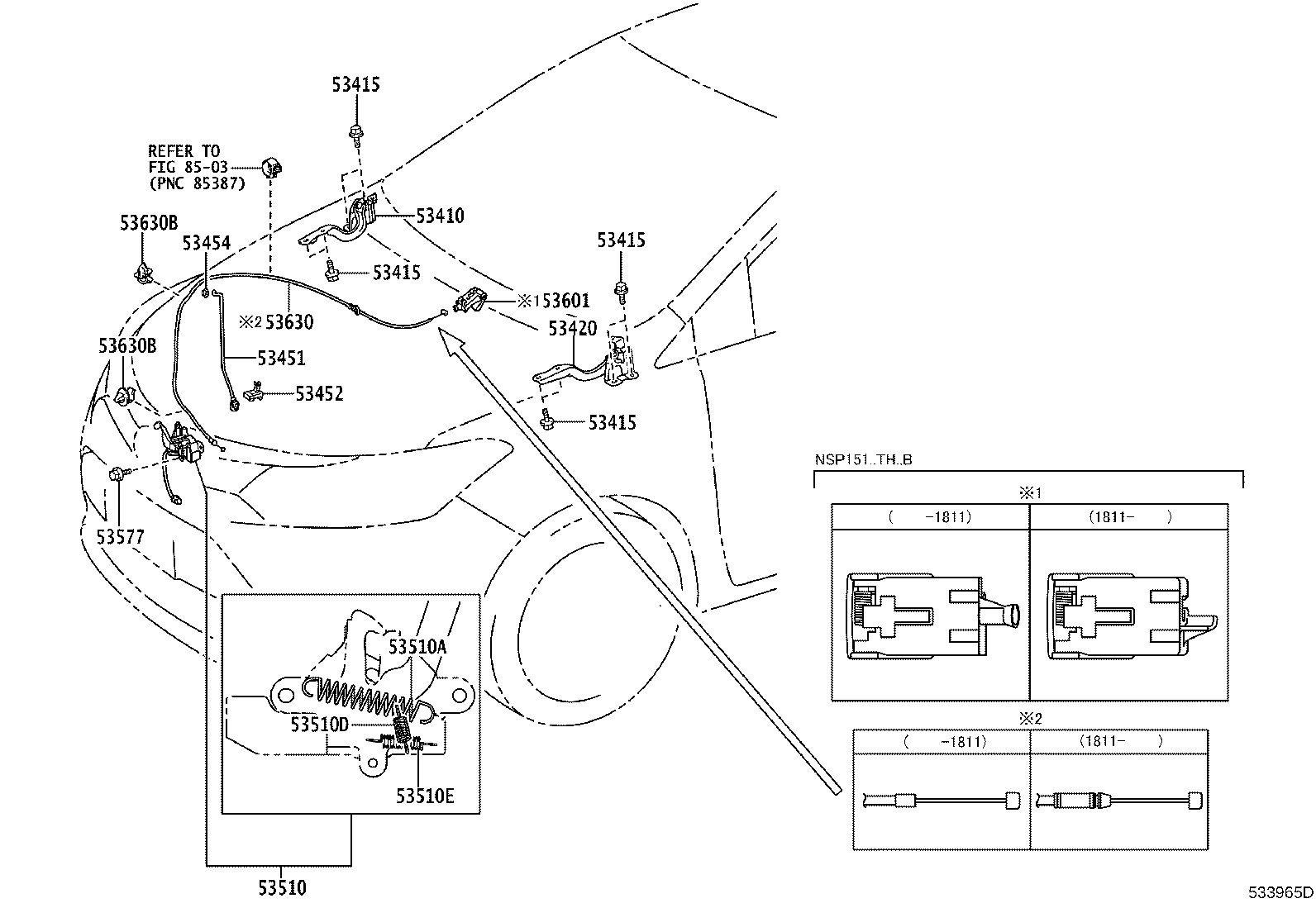 Figure 533965D