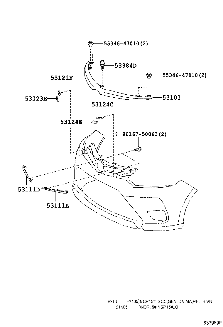 Figure 533969E